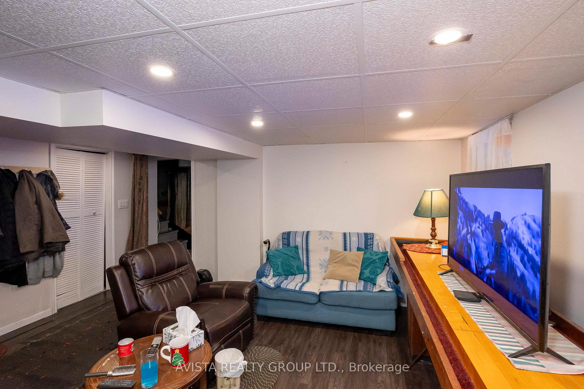 Photo 31 of 409 Harold St N, Thunder Bay, McKeller Park — HOMEH