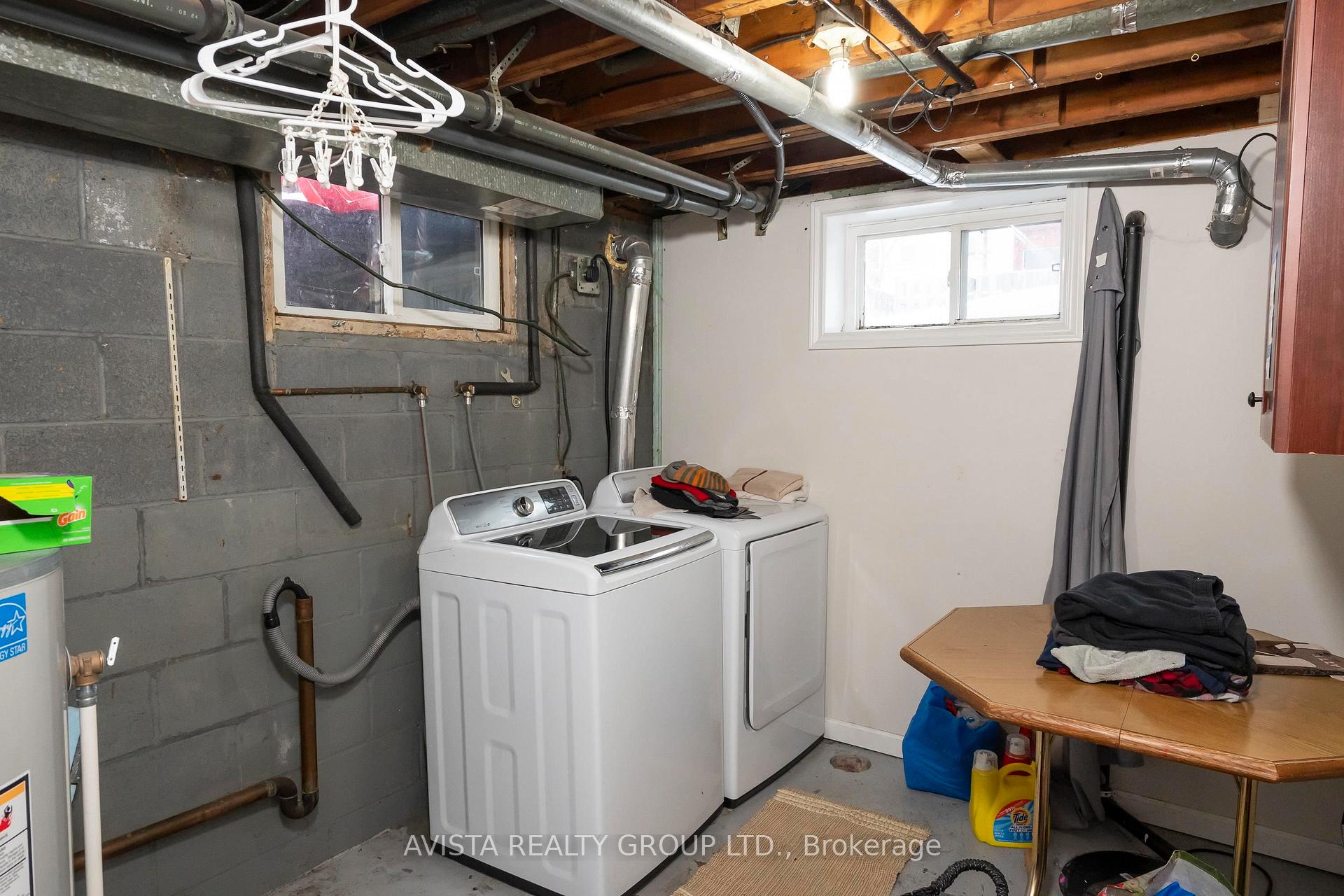 Photo 32 of 409 Harold St N, Thunder Bay, McKeller Park — HOMEH