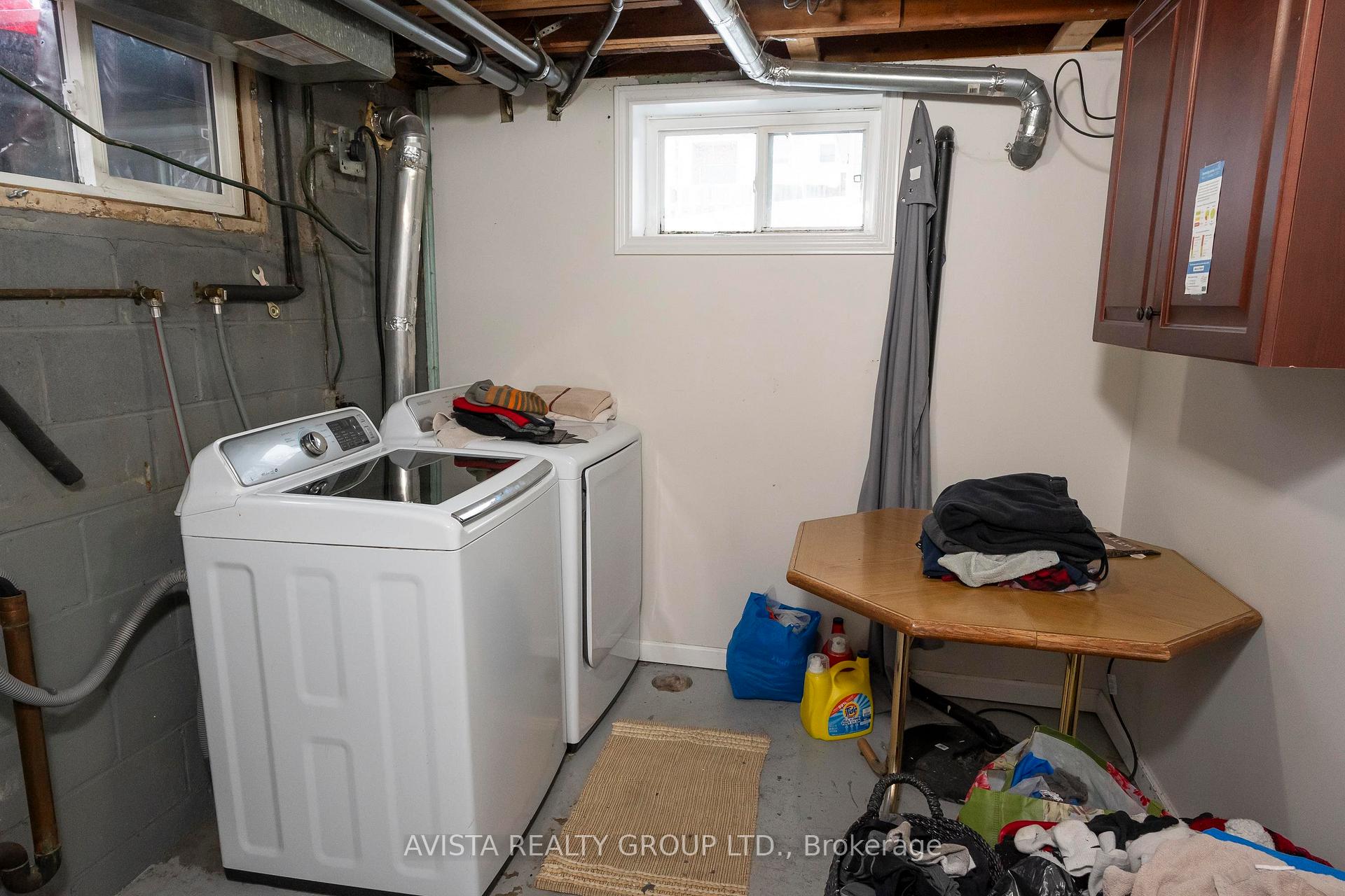 Photo 33 of 409 Harold St N, Thunder Bay, McKeller Park — HOMEH