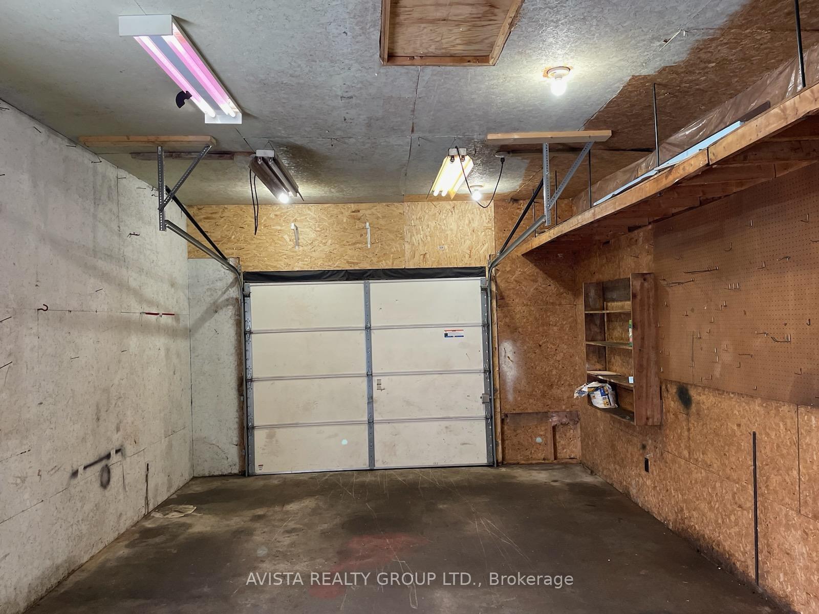 Photo 45 of 409 Harold St N, Thunder Bay, McKeller Park — HOMEH