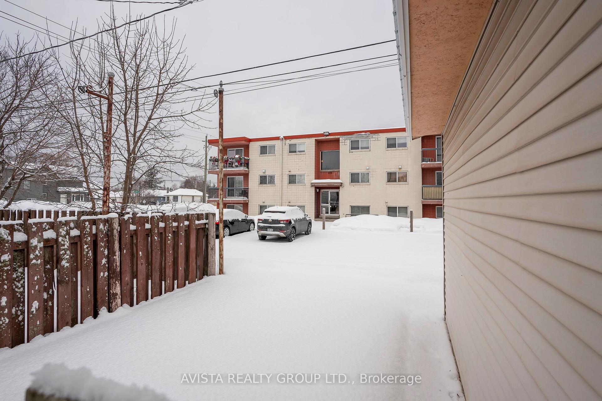 Photo 48 of 409 Harold St N, Thunder Bay, McKeller Park — HOMEH