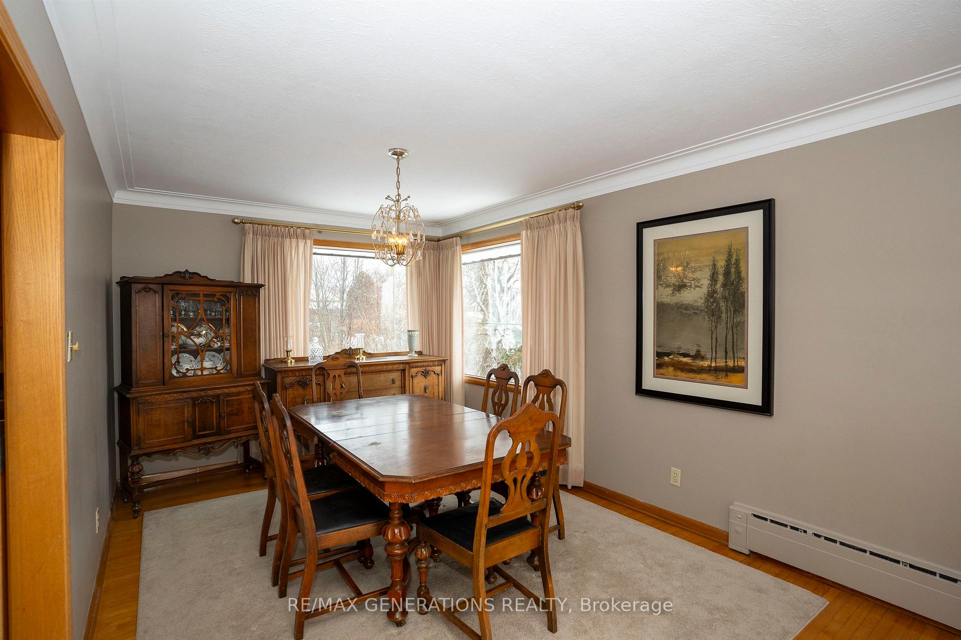 Photo 7 of 193 Summit Avenue, Thunder Bay, Mariday Heights — HOMEH