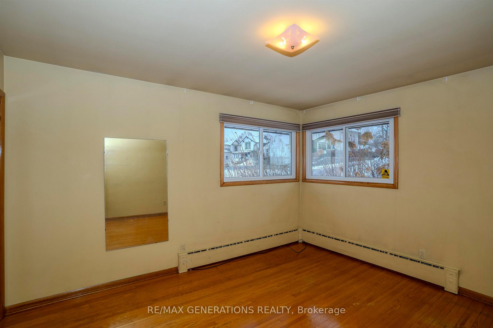 Photo 14 of 193 Summit Avenue, Thunder Bay, Mariday Heights — HOMEH