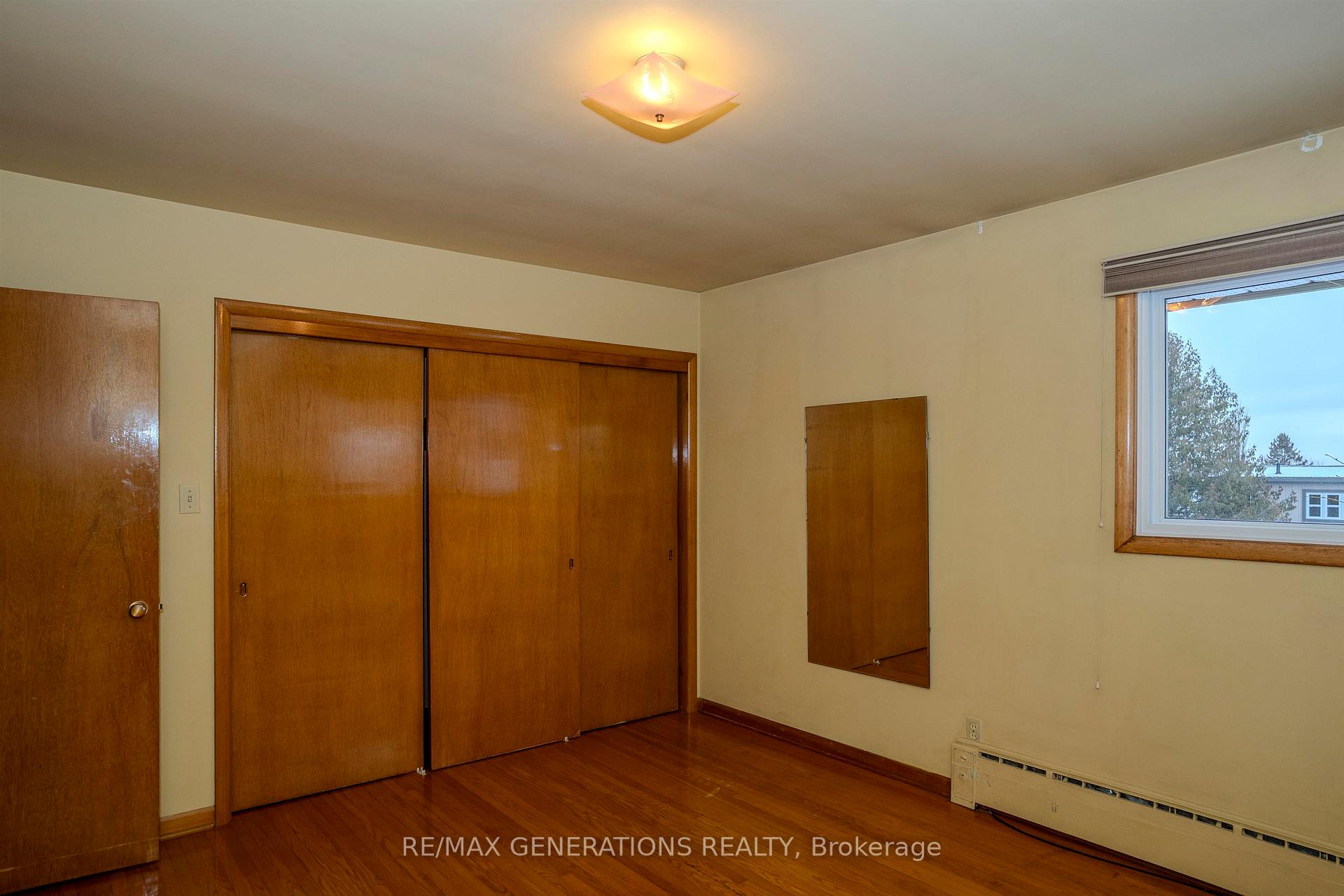 Photo 15 of 193 Summit Avenue, Thunder Bay, Mariday Heights — HOMEH