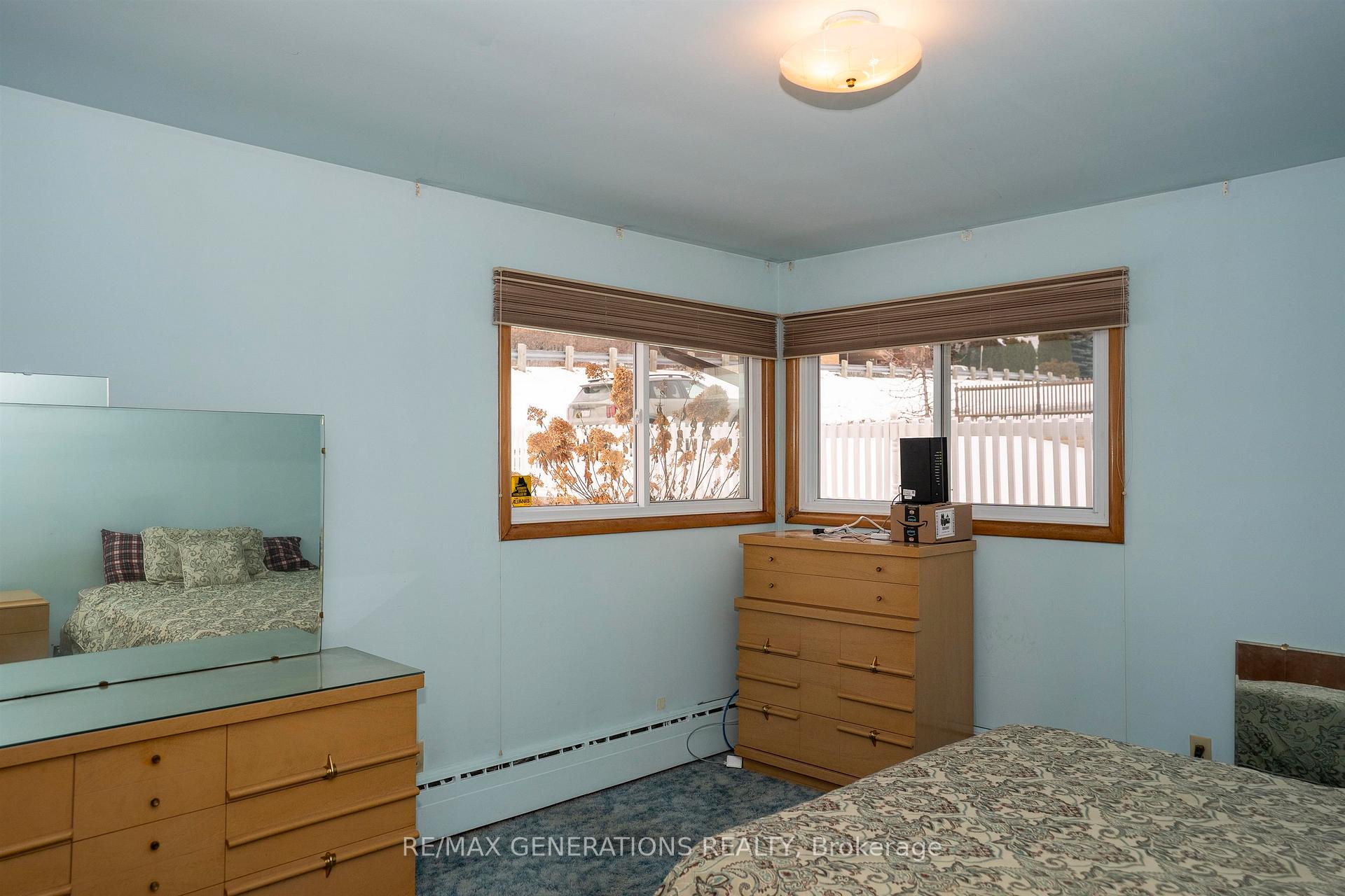 Photo 16 of 193 Summit Avenue, Thunder Bay, Mariday Heights — HOMEH