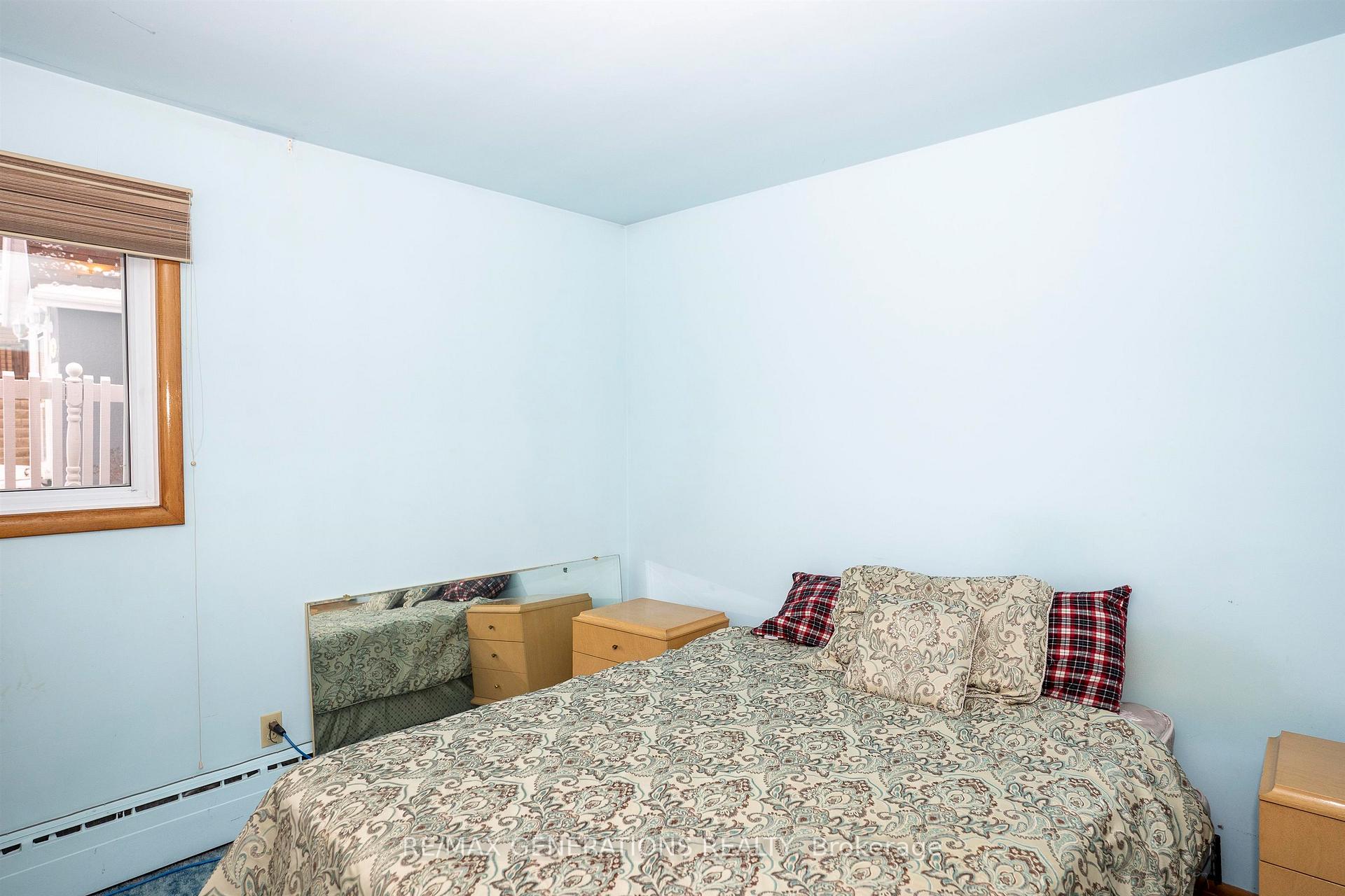 Photo 17 of 193 Summit Avenue, Thunder Bay, Mariday Heights — HOMEH