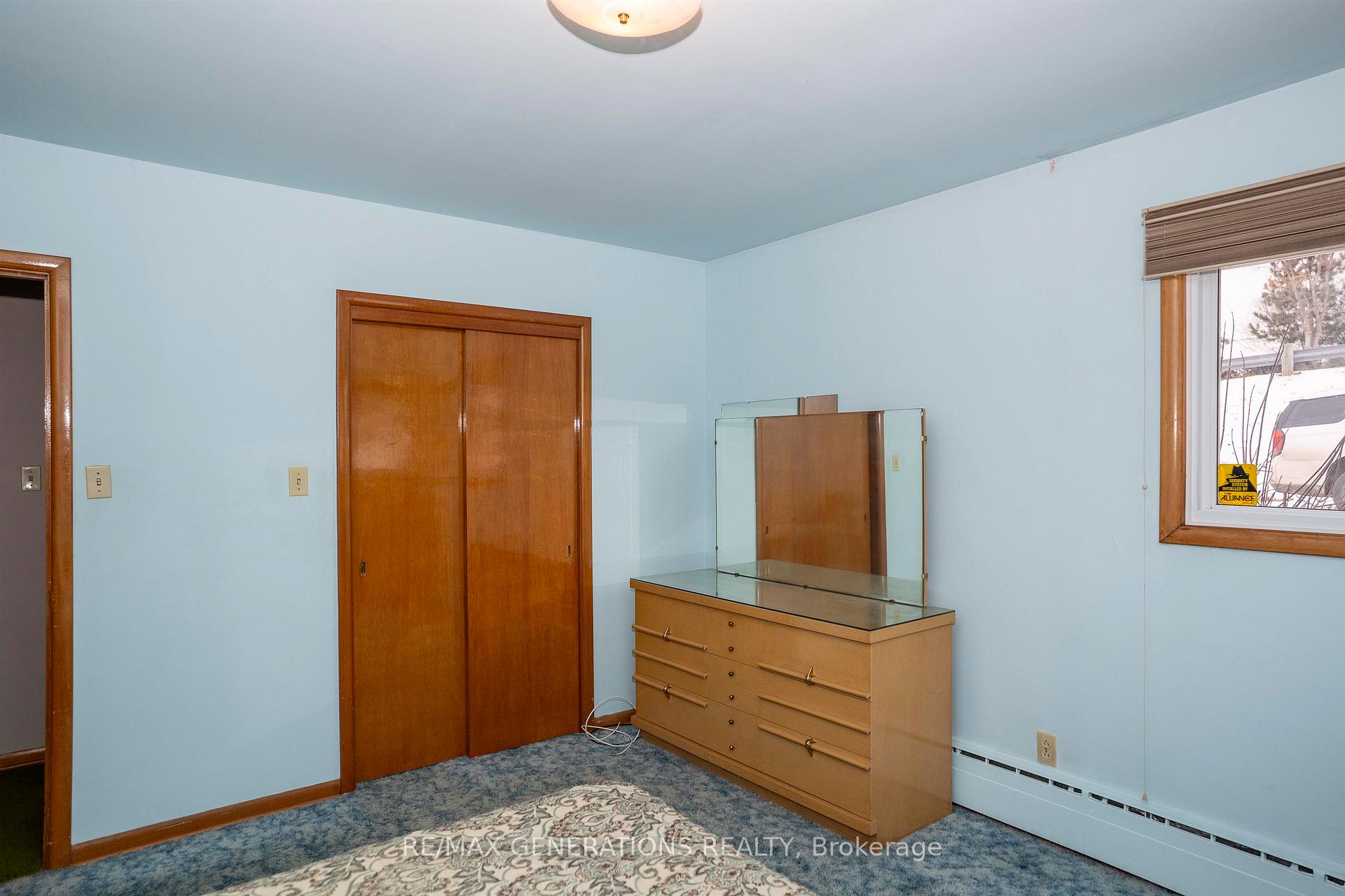 Photo 18 of 193 Summit Avenue, Thunder Bay, Mariday Heights — HOMEH