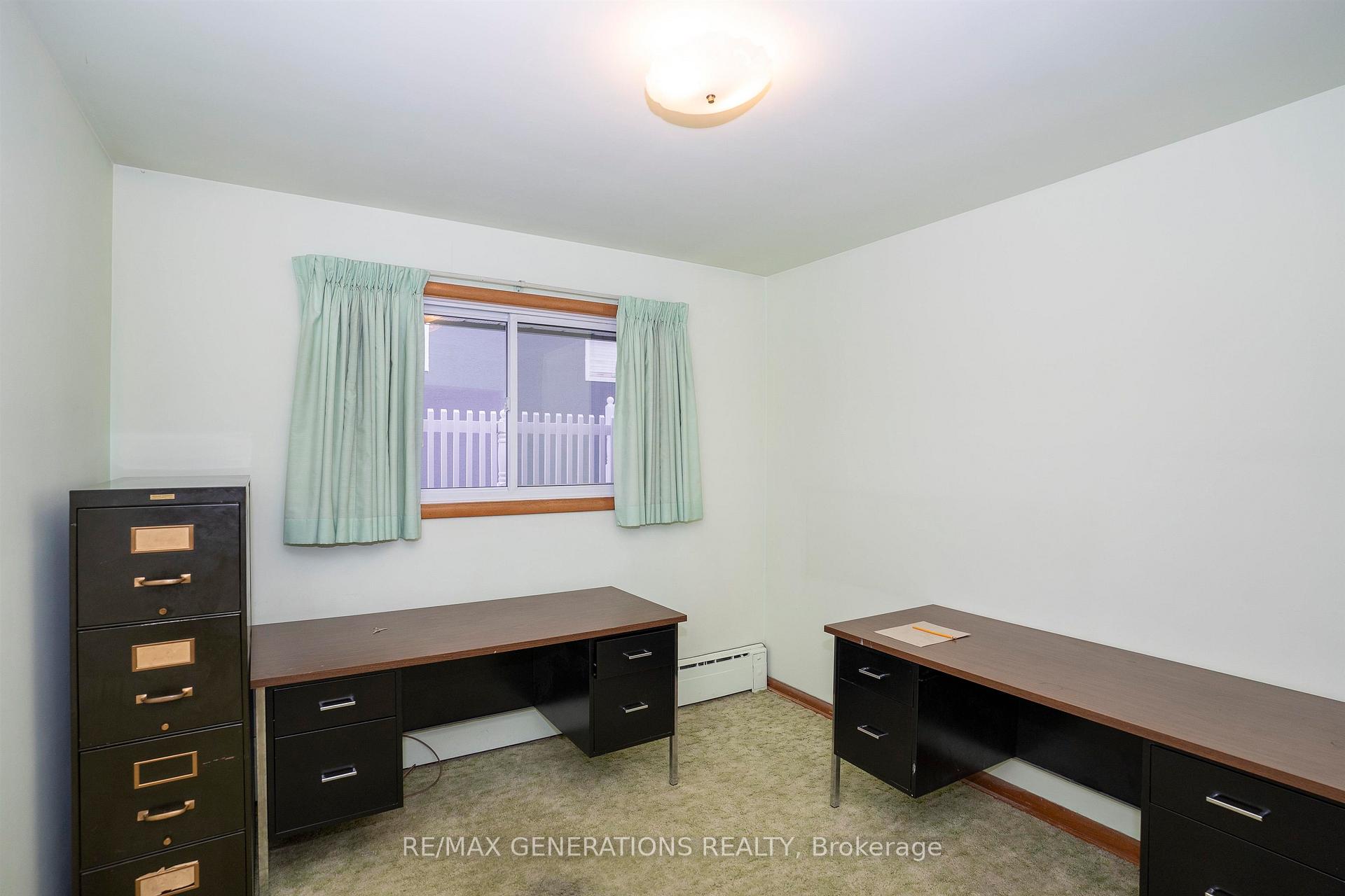 Photo 19 of 193 Summit Avenue, Thunder Bay, Mariday Heights — HOMEH