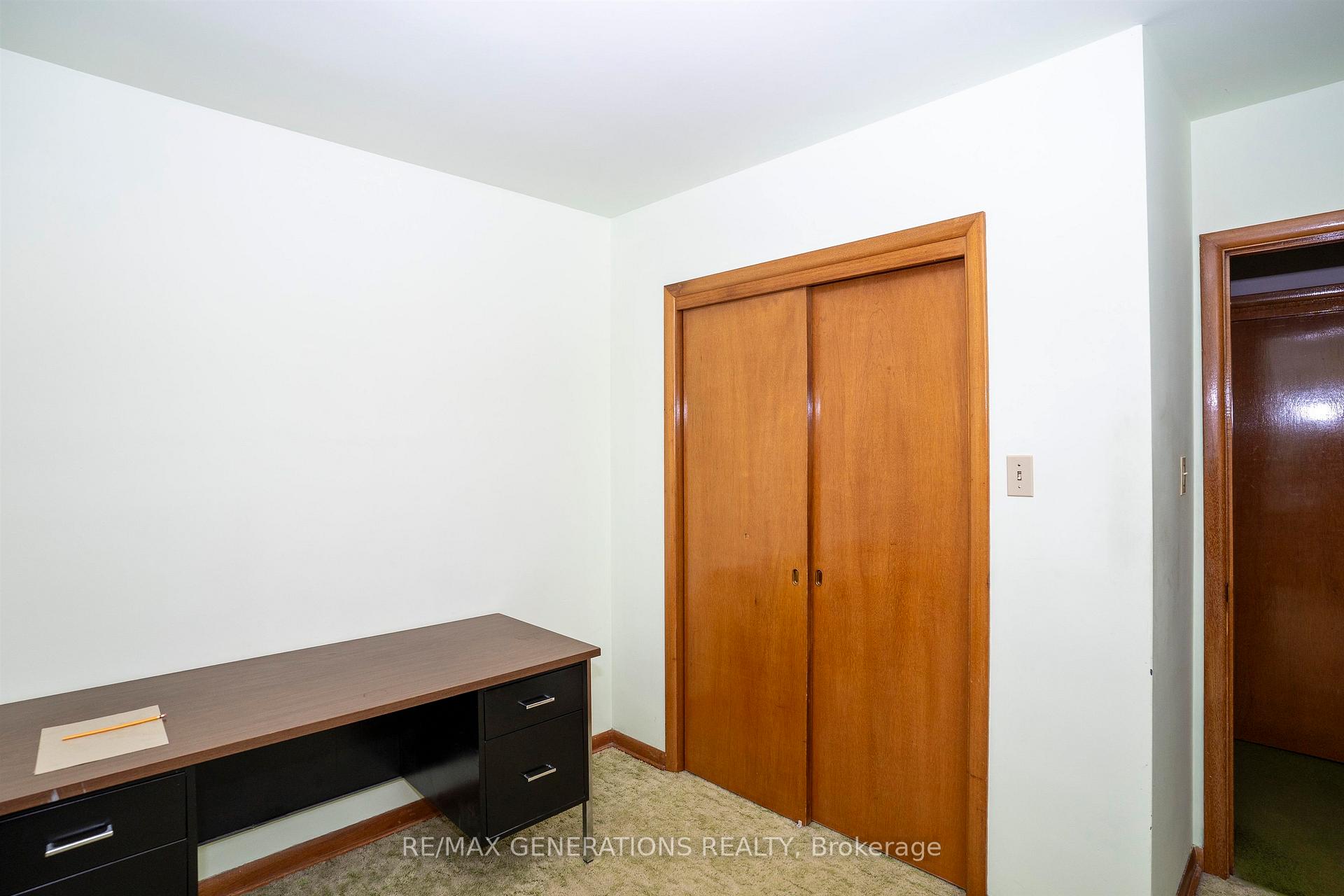 Photo 20 of 193 Summit Avenue, Thunder Bay, Mariday Heights — HOMEH