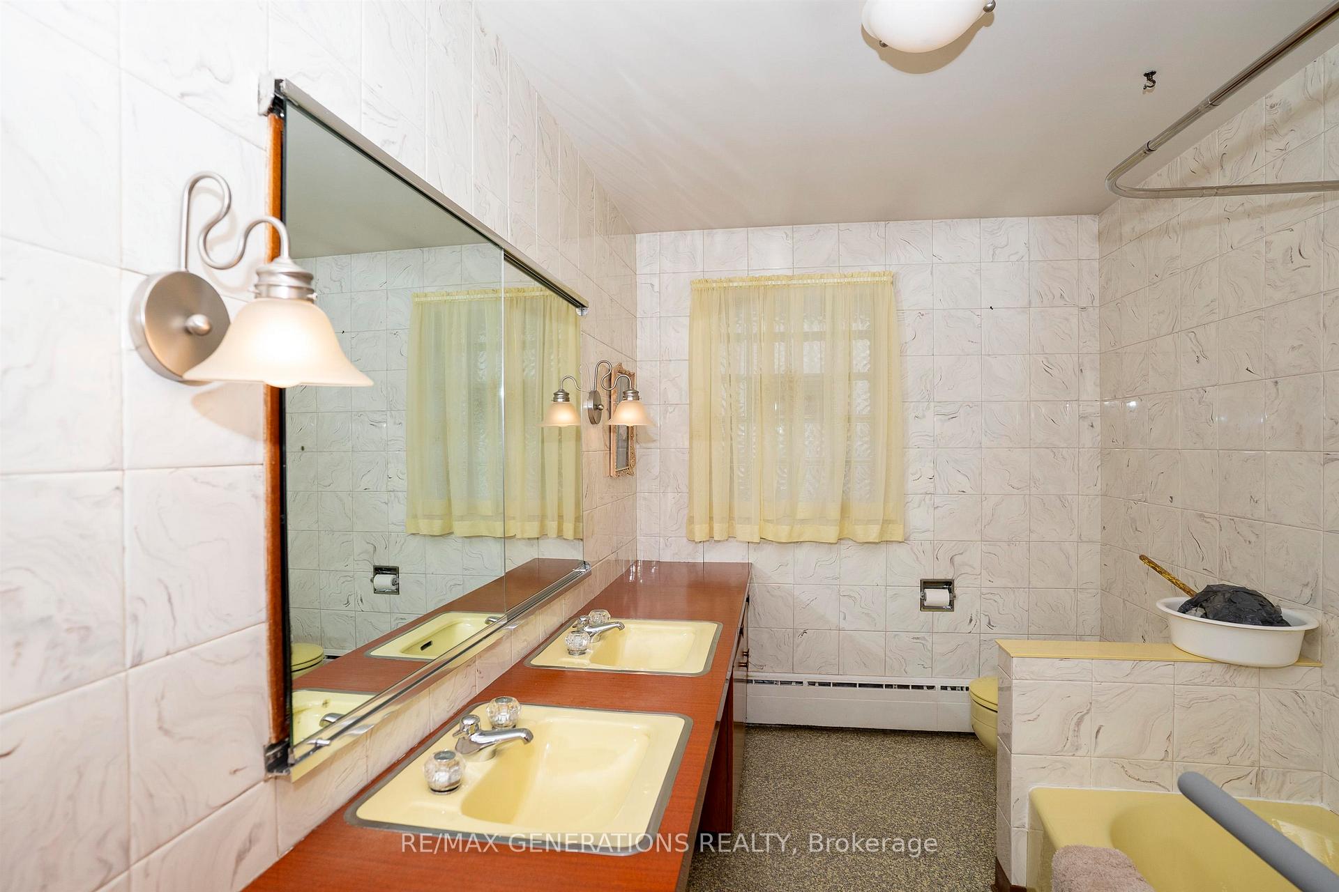 Photo 21 of 193 Summit Avenue, Thunder Bay, Mariday Heights — HOMEH