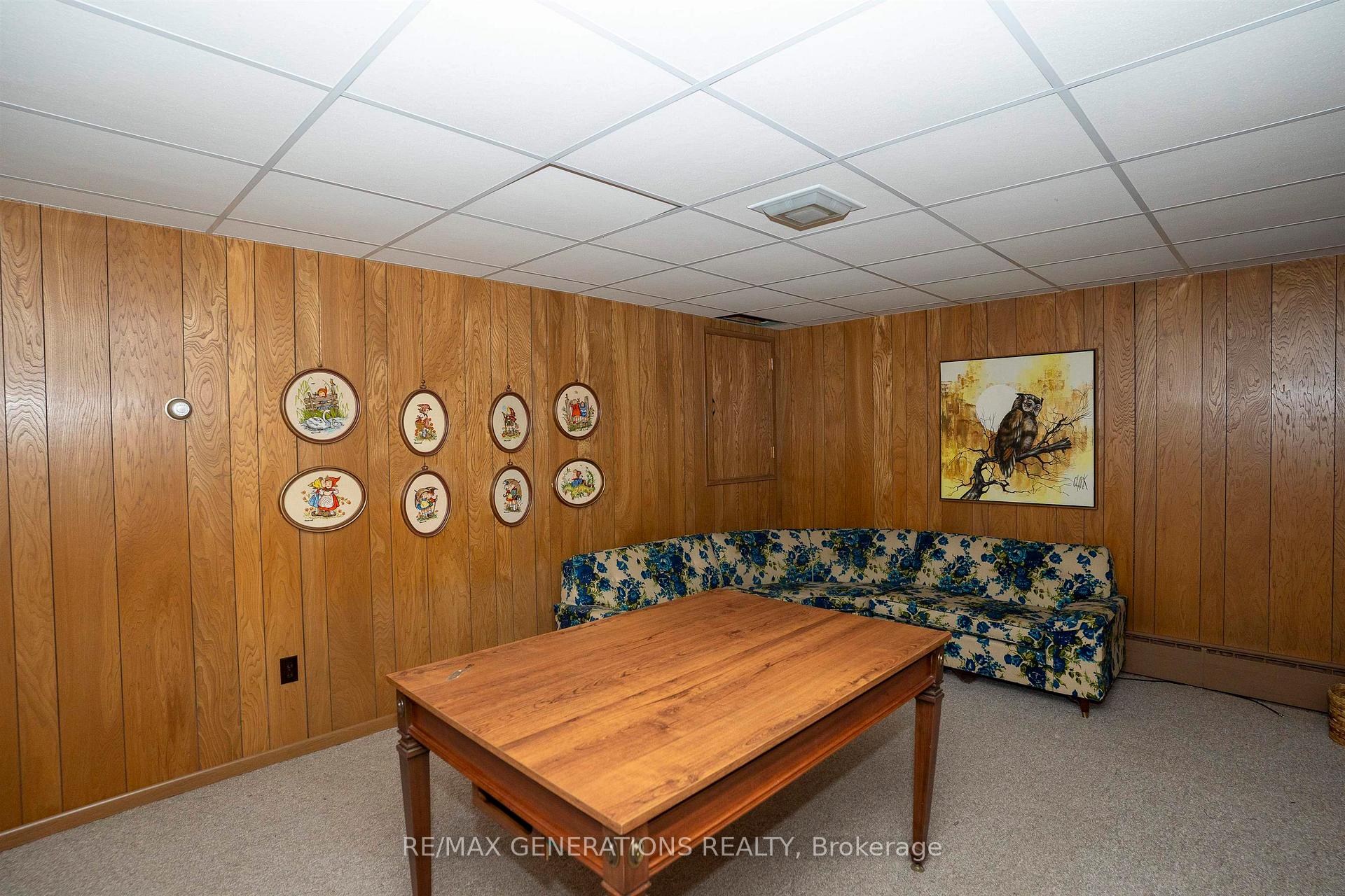 Photo 23 of 193 Summit Avenue, Thunder Bay, Mariday Heights — HOMEH