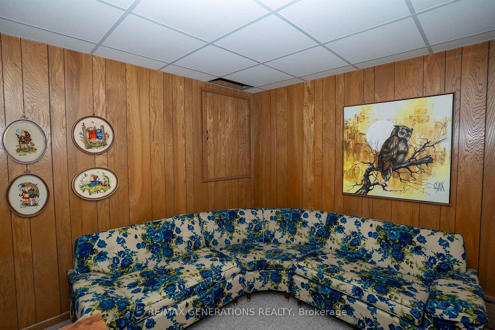 Photo 24 of 193 Summit Avenue, Thunder Bay, Mariday Heights — HOMEH