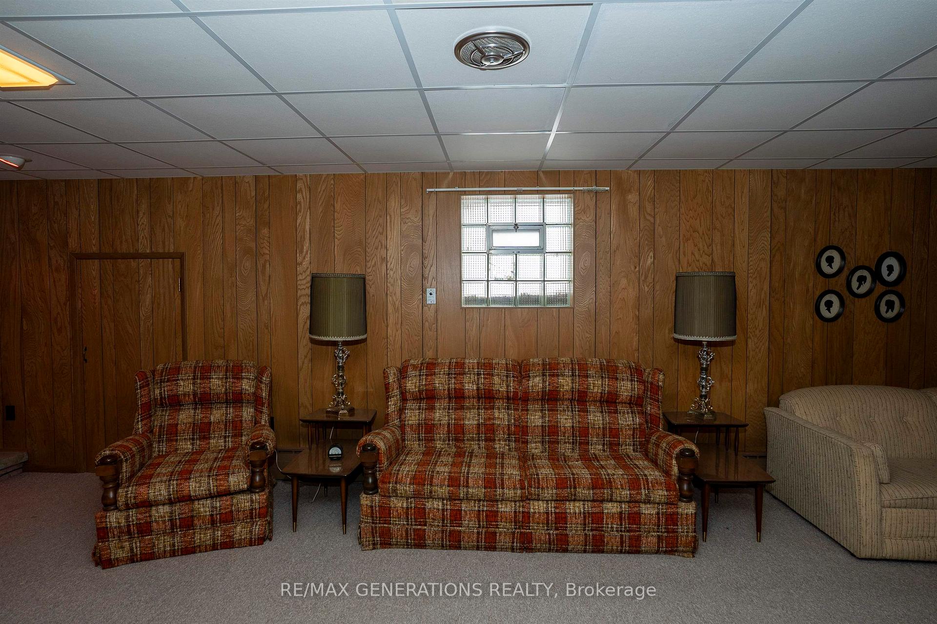 Photo 25 of 193 Summit Avenue, Thunder Bay, Mariday Heights — HOMEH