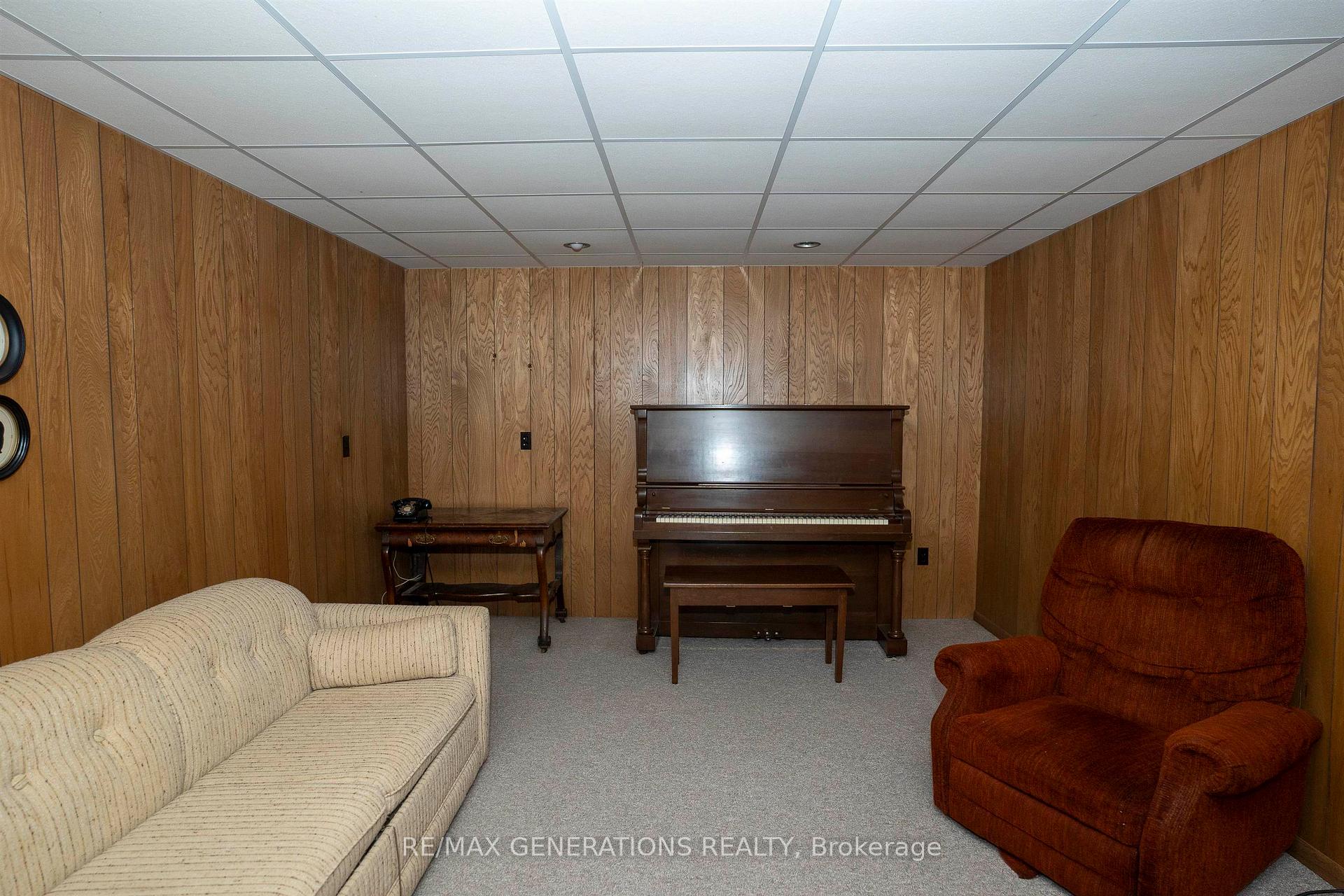 Photo 26 of 193 Summit Avenue, Thunder Bay, Mariday Heights — HOMEH