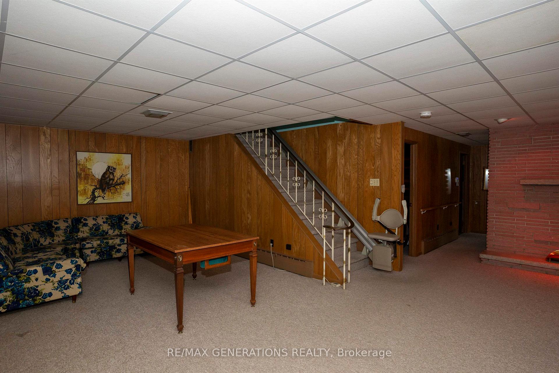 Photo 27 of 193 Summit Avenue, Thunder Bay, Mariday Heights — HOMEH