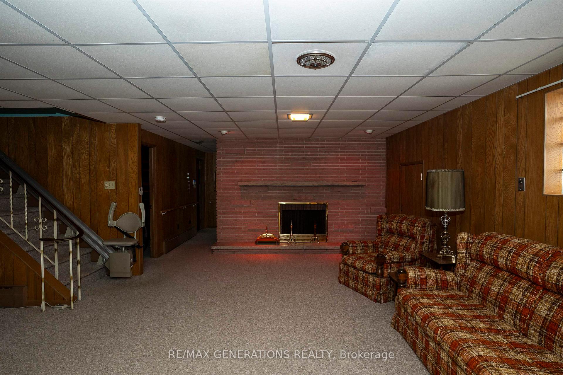 Photo 28 of 193 Summit Avenue, Thunder Bay, Mariday Heights — HOMEH
