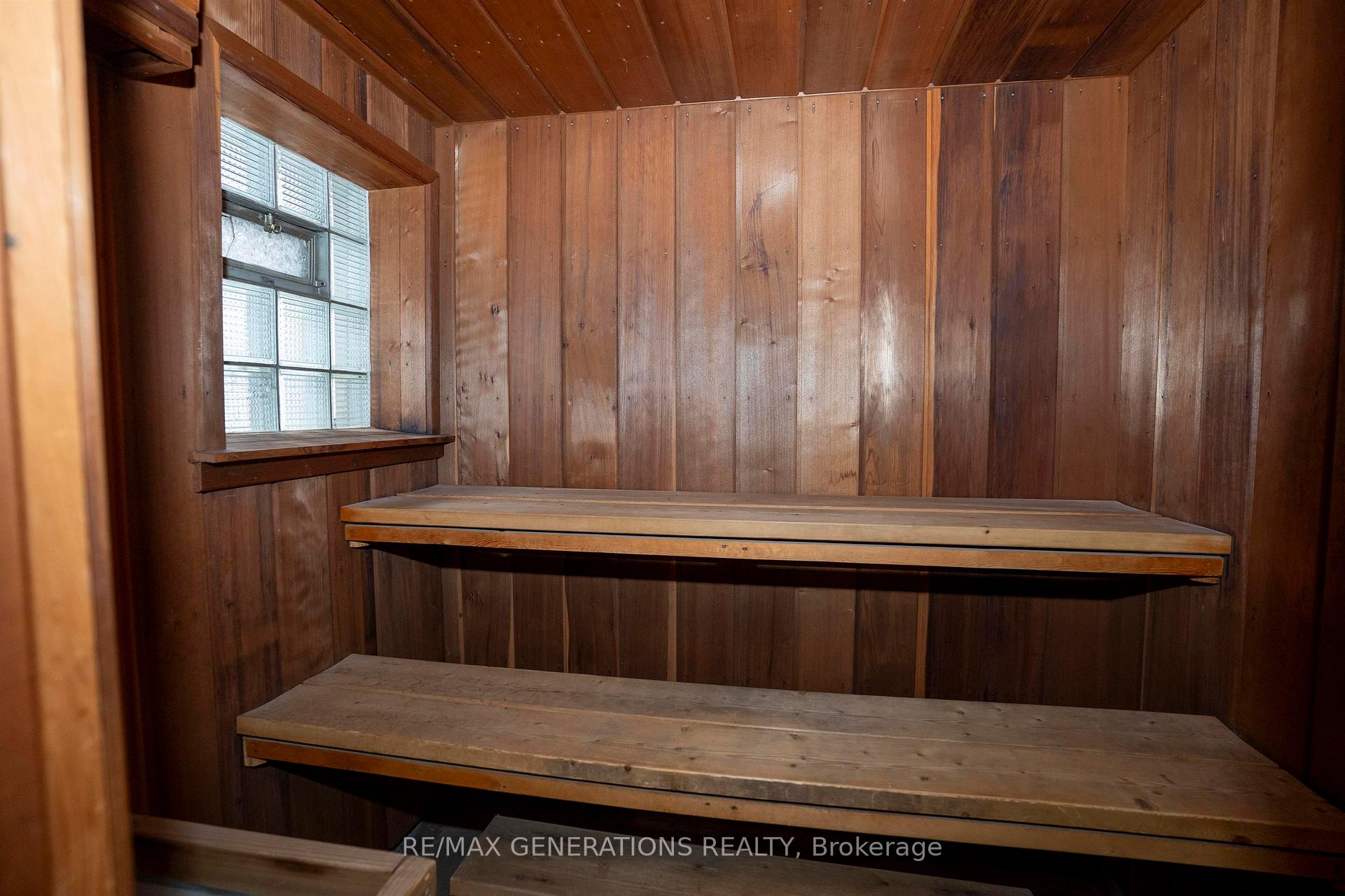 Photo 30 of 193 Summit Avenue, Thunder Bay, Mariday Heights — HOMEH