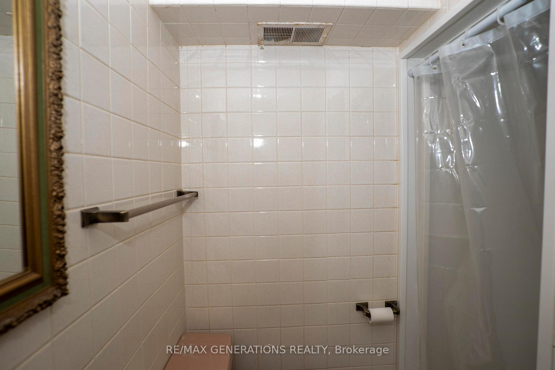 Photo 31 of 193 Summit Avenue, Thunder Bay, Mariday Heights — HOMEH