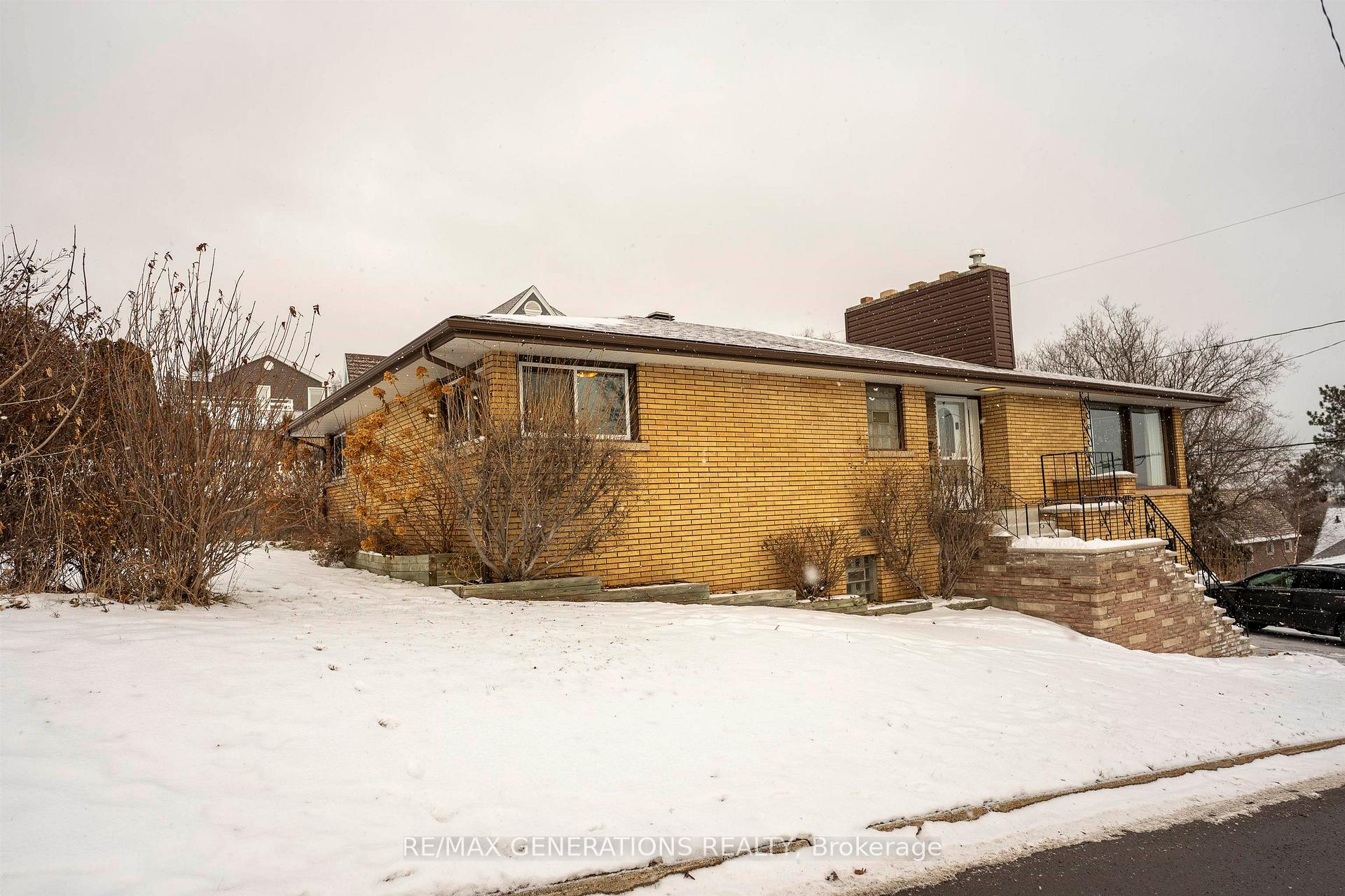 Photo 34 of 193 Summit Avenue, Thunder Bay, Mariday Heights — HOMEH