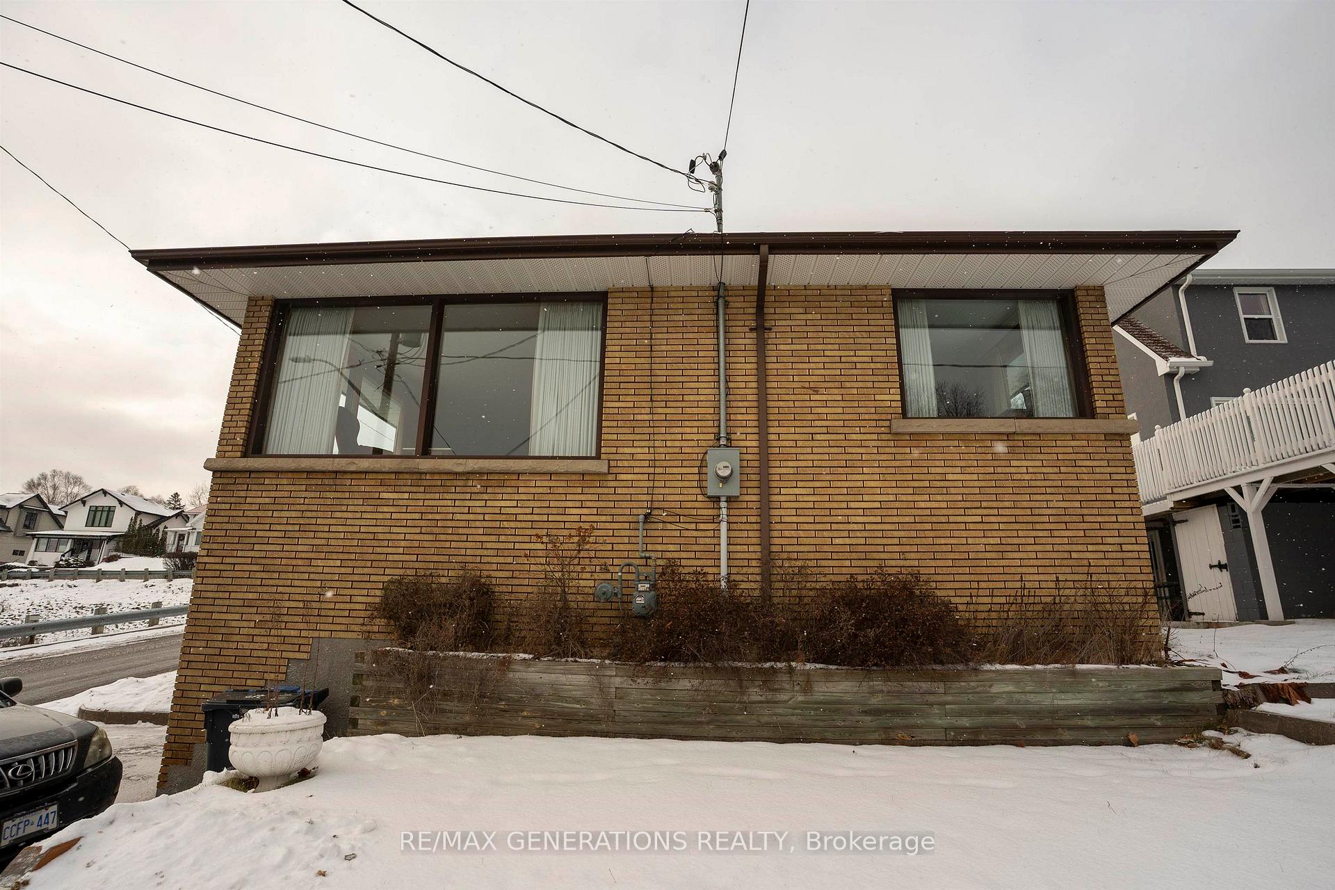 Photo 35 of 193 Summit Avenue, Thunder Bay, Mariday Heights — HOMEH