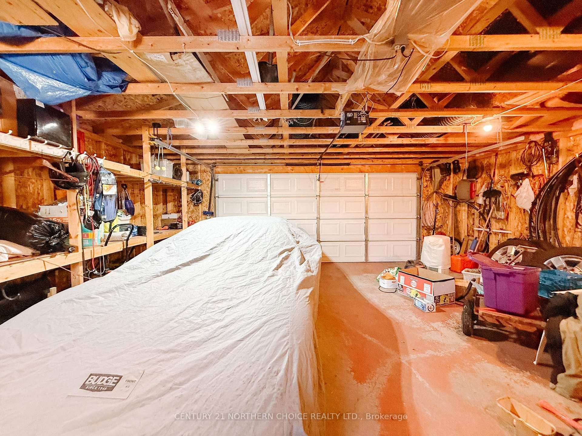 Photo 4 of 340 Seventh Avenue South, Kenora, Lakeside — HOMEH