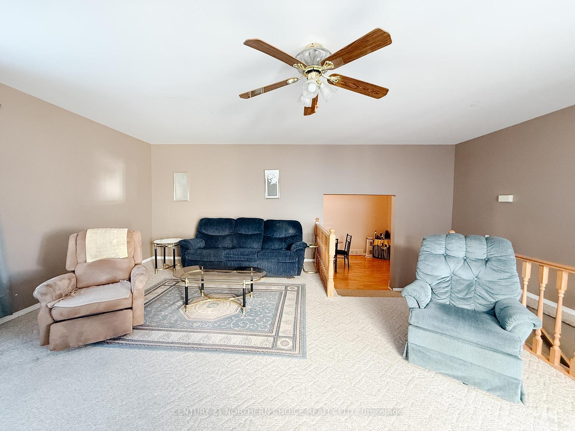 Photo 18 of 340 Seventh Avenue South, Kenora, Lakeside — HOMEH
