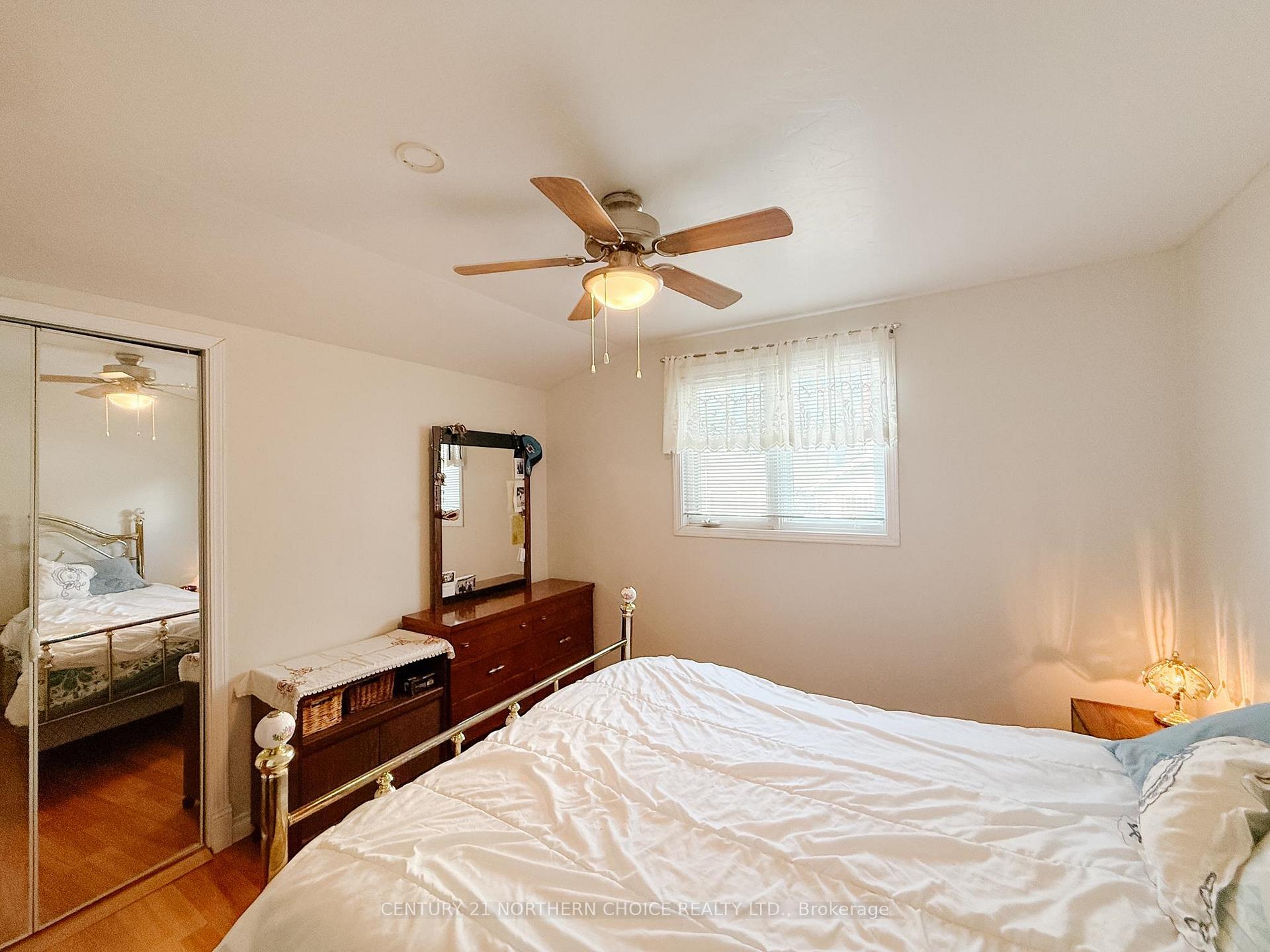 Photo 20 of 340 Seventh Avenue South, Kenora, Lakeside — HOMEH