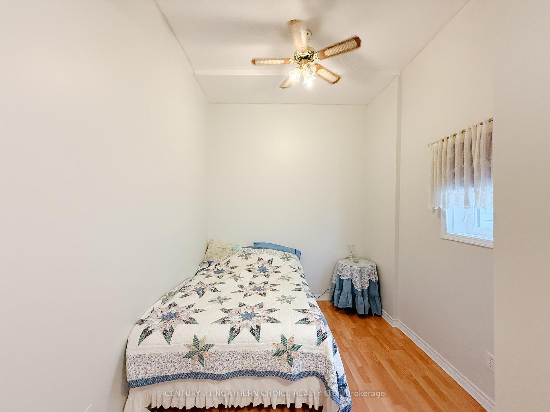 Photo 21 of 340 Seventh Avenue South, Kenora, Lakeside — HOMEH