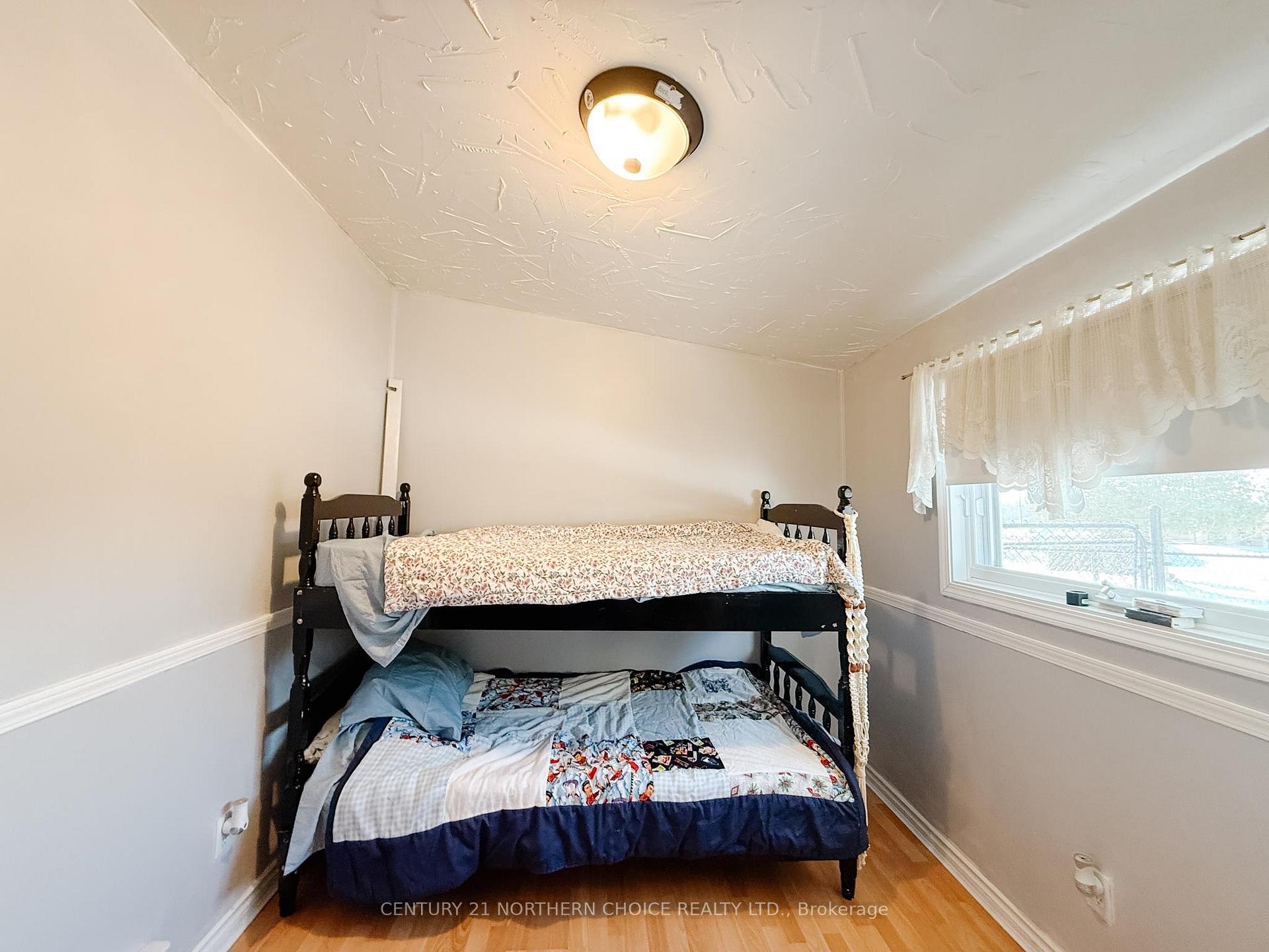 Photo 24 of 340 Seventh Avenue South, Kenora, Lakeside — HOMEH