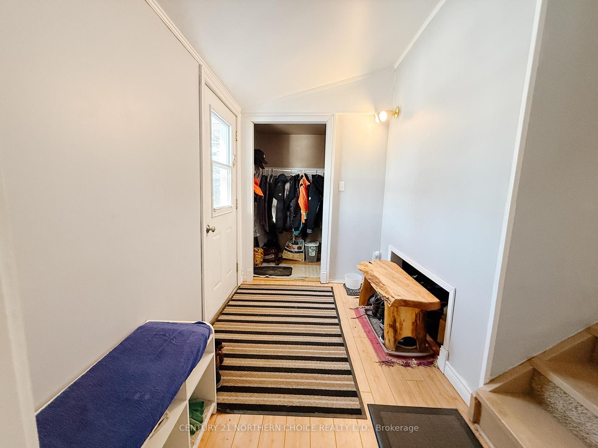 Photo 28 of 340 Seventh Avenue South, Kenora, Lakeside — HOMEH