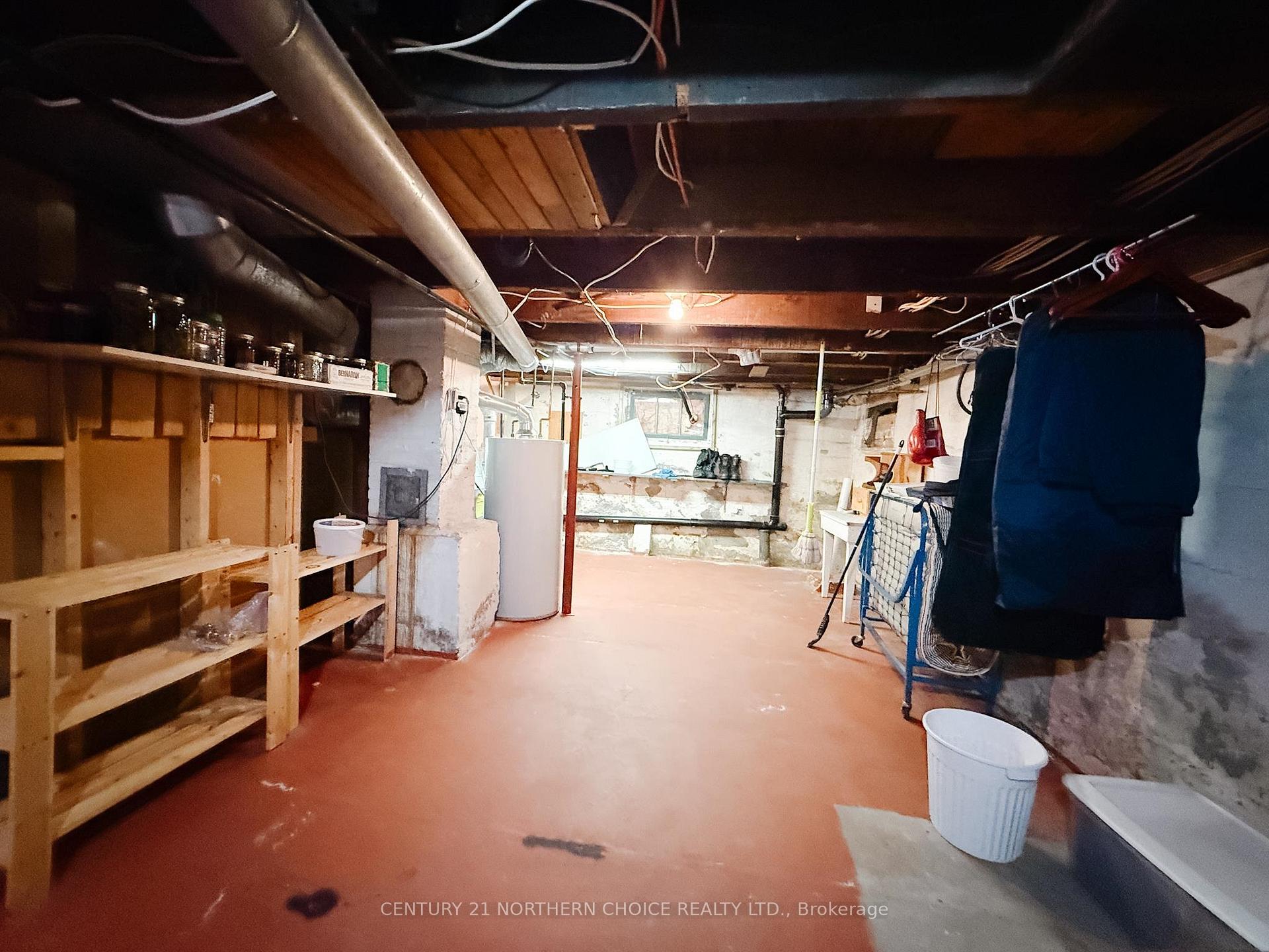 Photo 36 of 340 Seventh Avenue South, Kenora, Lakeside — HOMEH
