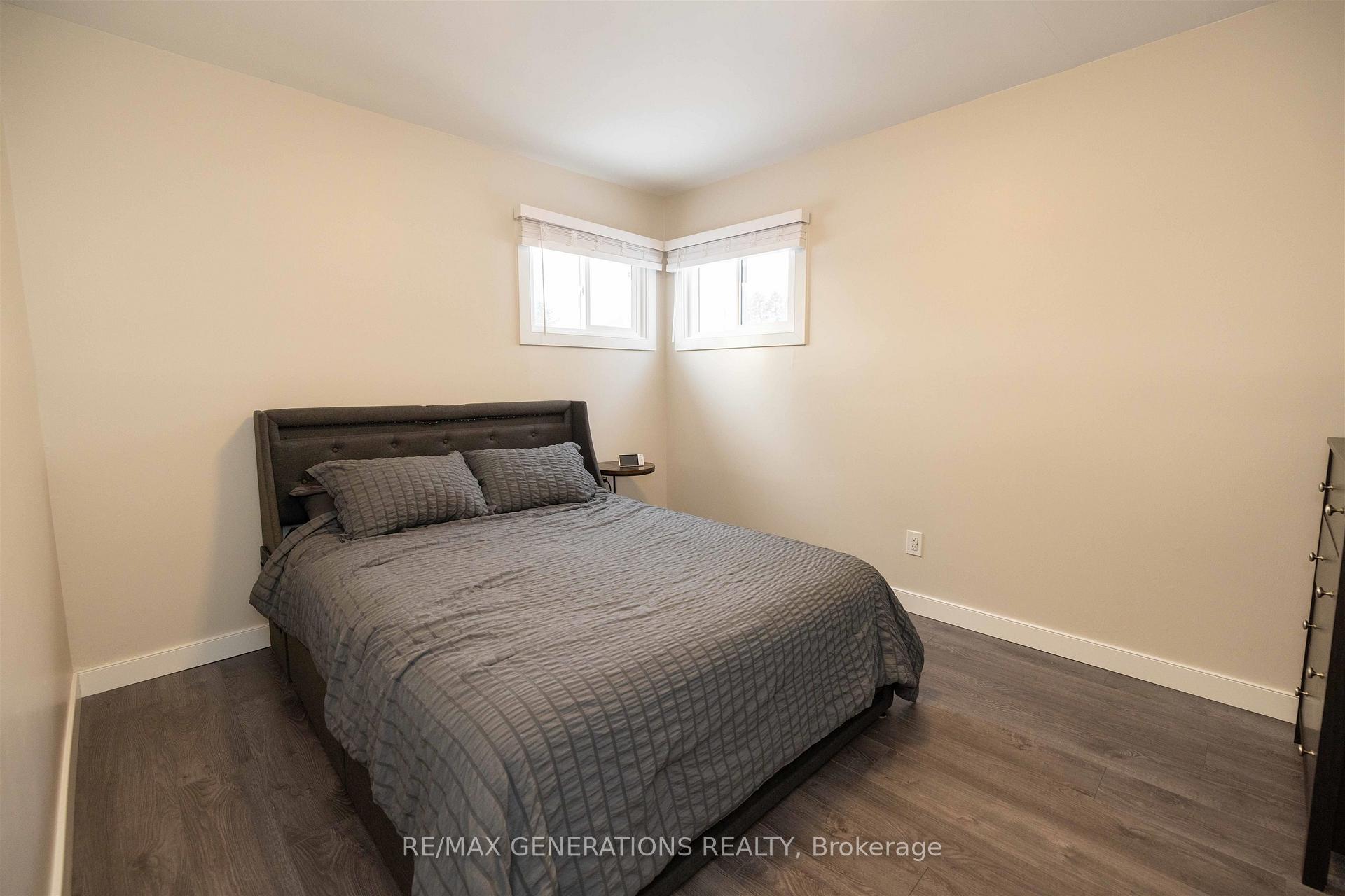 Photo 10 of 228 Christina Street E, Thunder Bay, Westfort — HOMEH