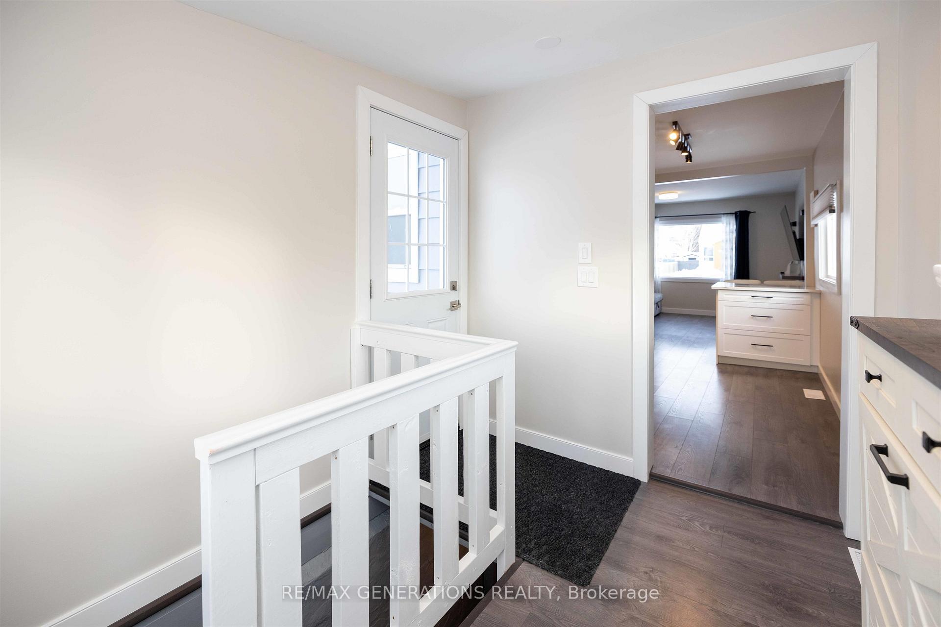 Photo 14 of 228 Christina Street E, Thunder Bay, Westfort — HOMEH
