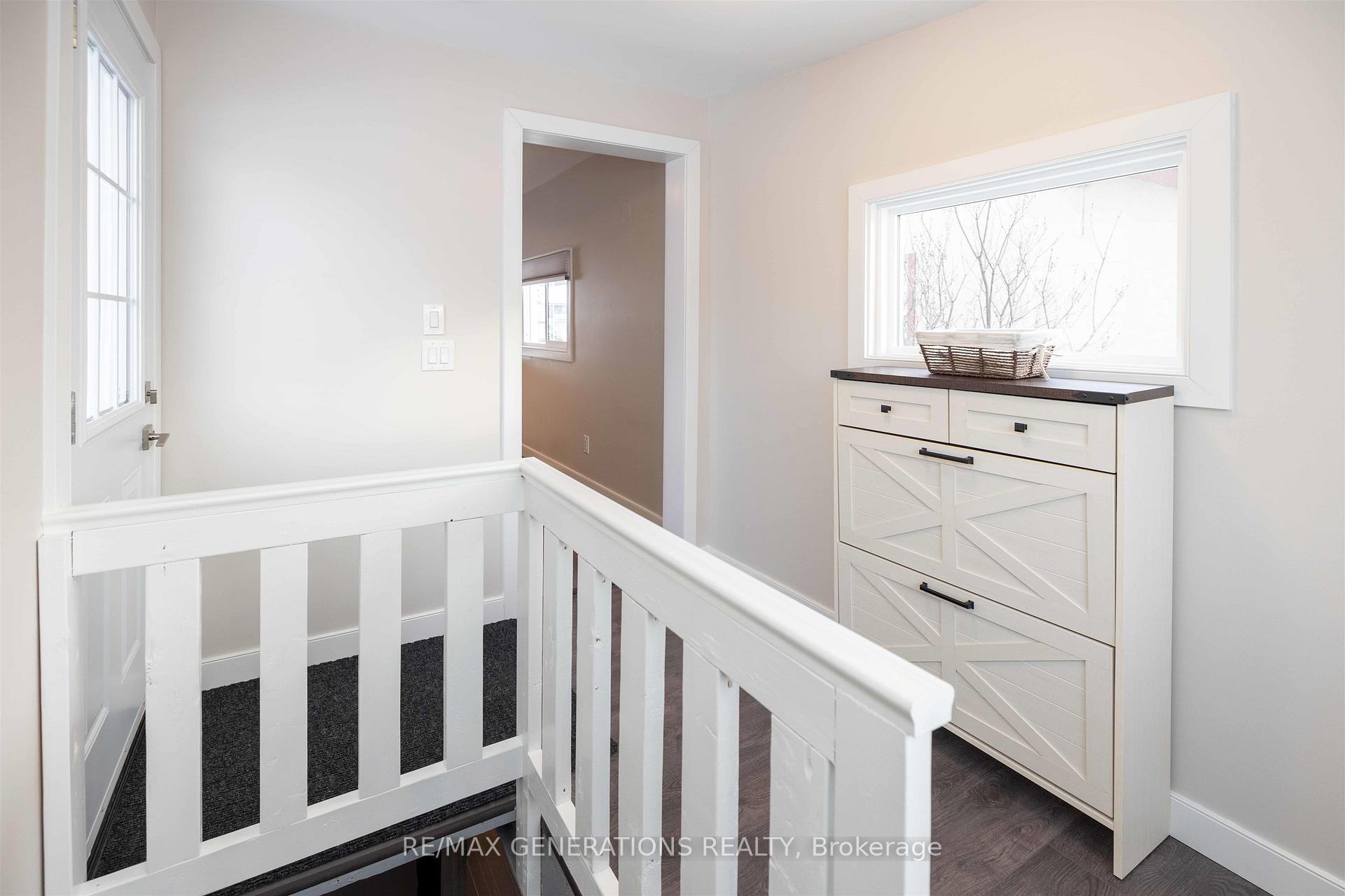 Photo 15 of 228 Christina Street E, Thunder Bay, Westfort — HOMEH