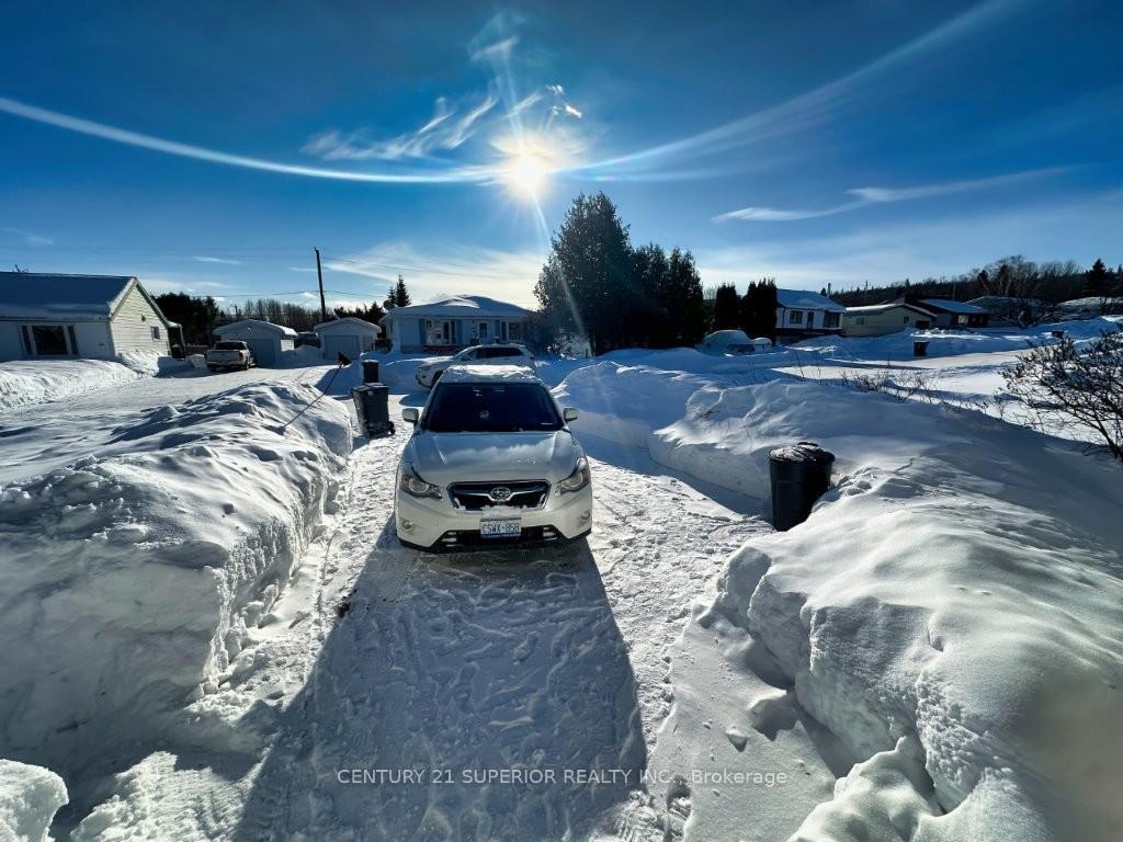 Photo 4 of 27 Park Road, Nipigon — HOMEH