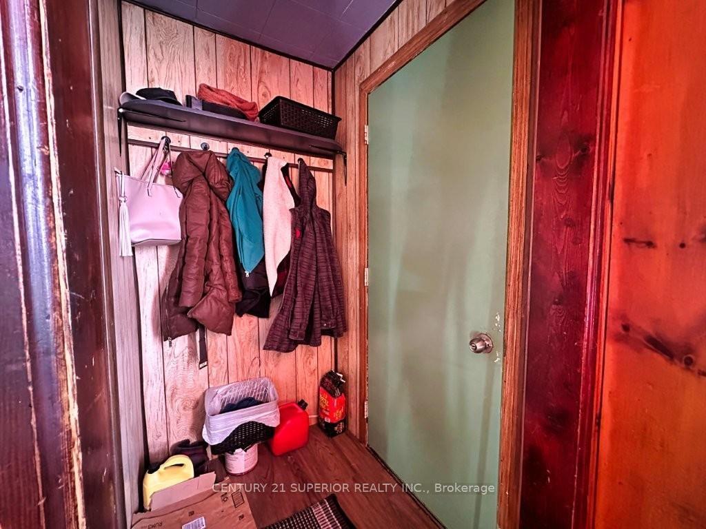 Photo 5 of 27 Park Road, Nipigon — HOMEH