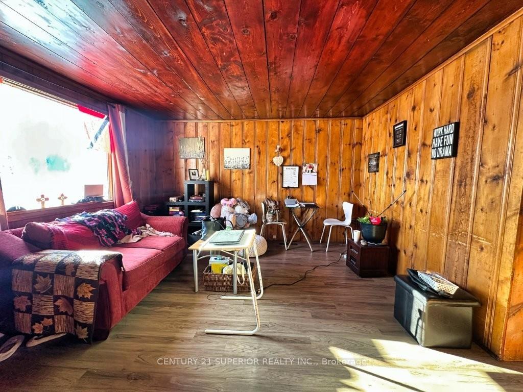 Photo 6 of 27 Park Road, Nipigon — HOMEH