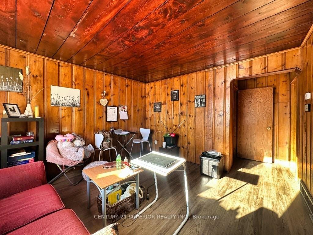 Photo 7 of 27 Park Road, Nipigon — HOMEH