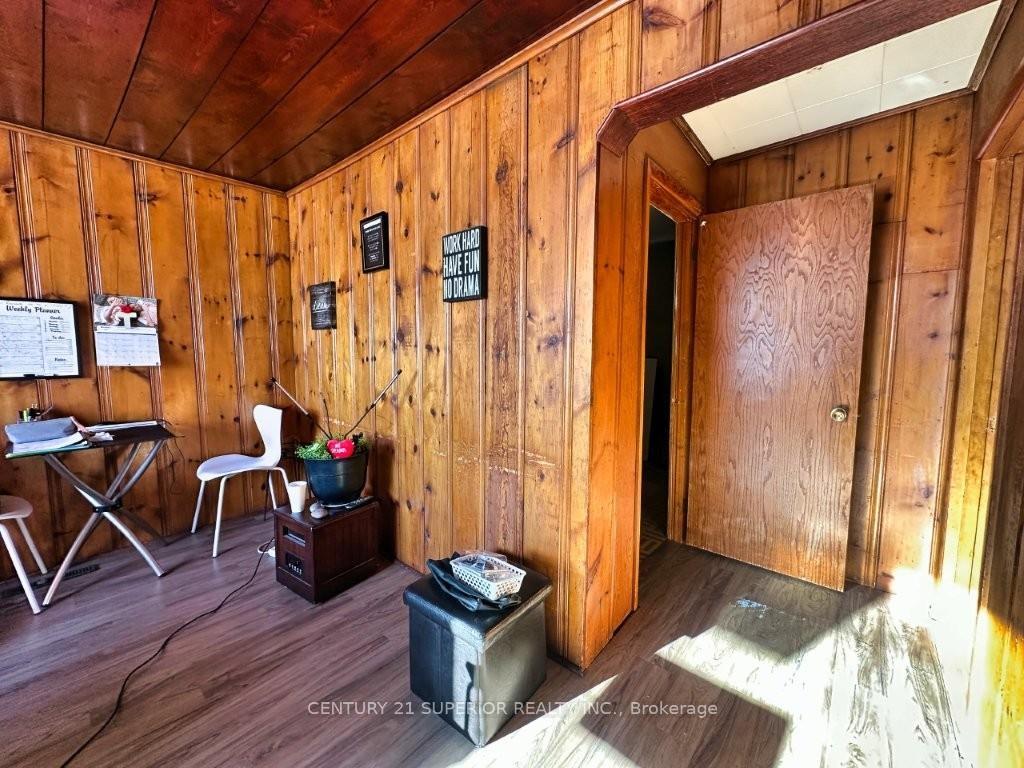 Photo 8 of 27 Park Road, Nipigon — HOMEH