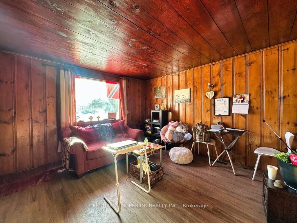 Photo 9 of 27 Park Road, Nipigon — HOMEH