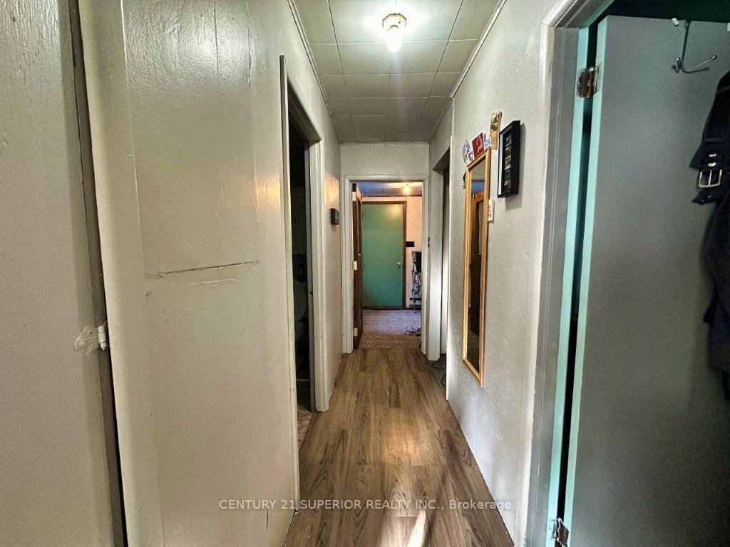 Photo 12 of 27 Park Road, Nipigon — HOMEH