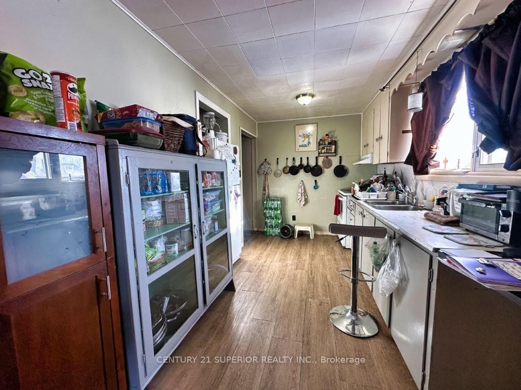 Photo 14 of 27 Park Road, Nipigon — HOMEH