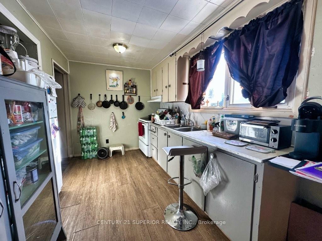 Photo 15 of 27 Park Road, Nipigon — HOMEH