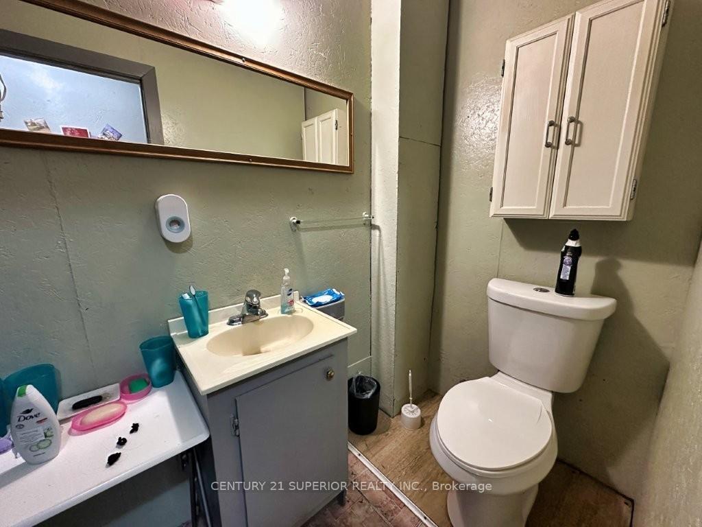 Photo 18 of 27 Park Road, Nipigon — HOMEH