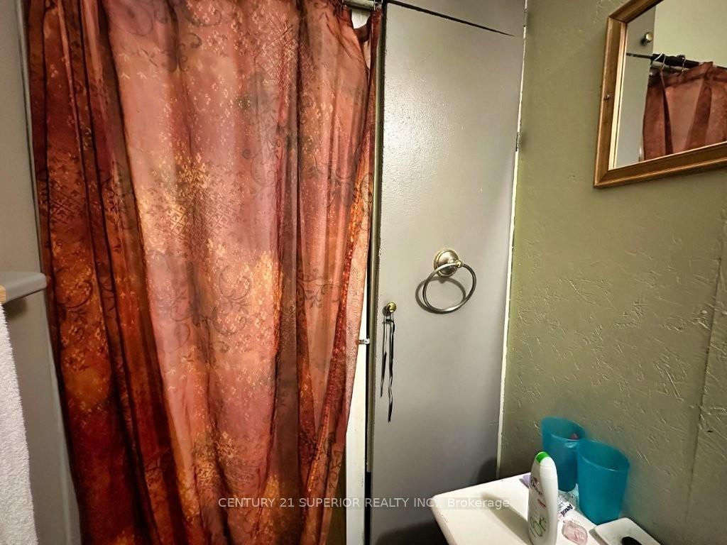 Photo 19 of 27 Park Road, Nipigon — HOMEH