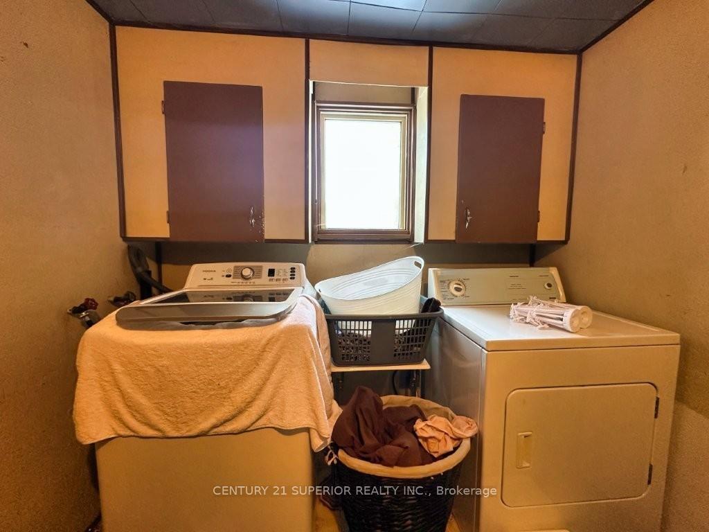 Photo 22 of 27 Park Road, Nipigon — HOMEH