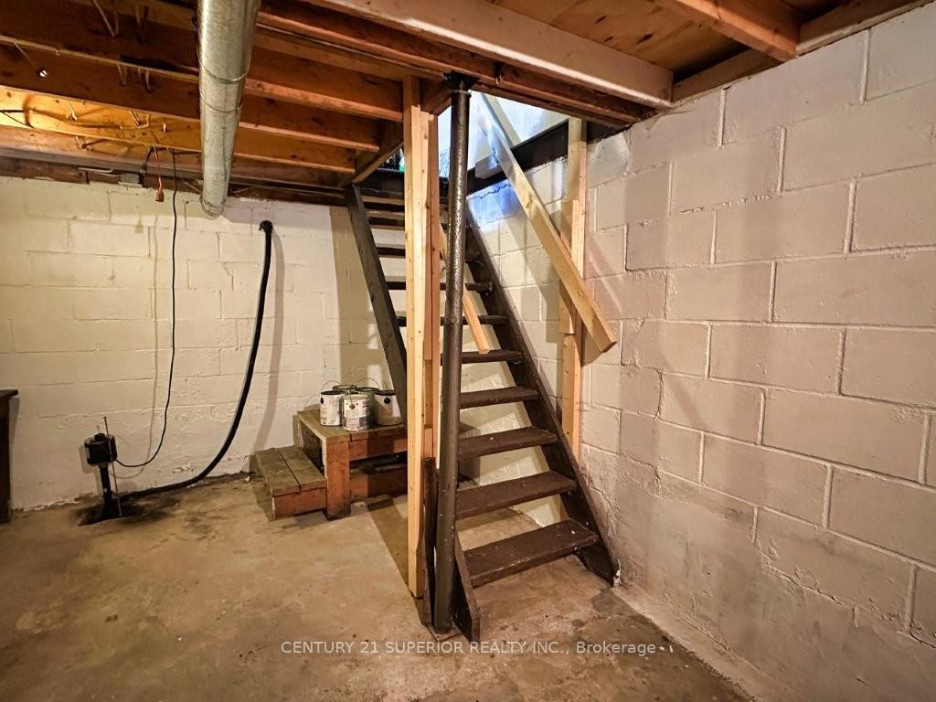 Photo 27 of 27 Park Road, Nipigon — HOMEH