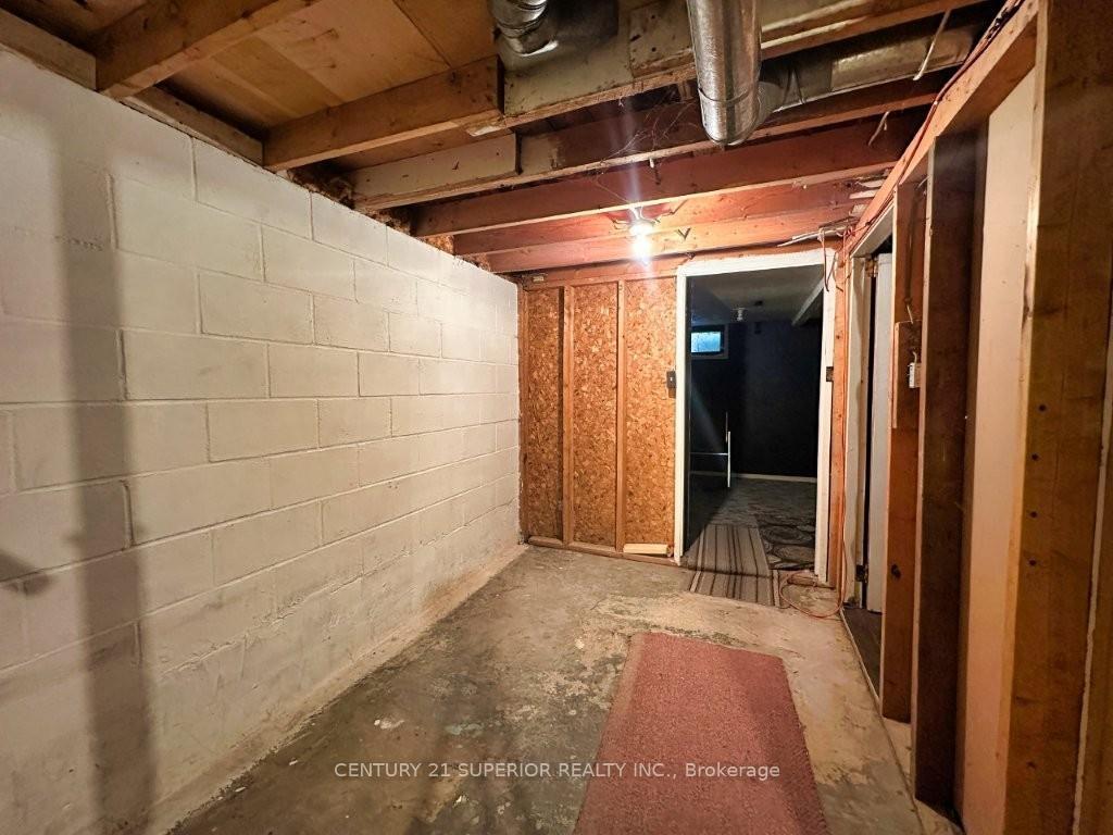 Photo 28 of 27 Park Road, Nipigon — HOMEH