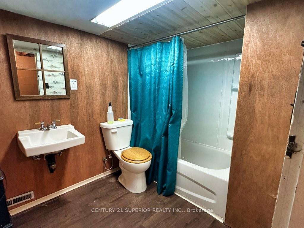 Photo 29 of 27 Park Road, Nipigon — HOMEH