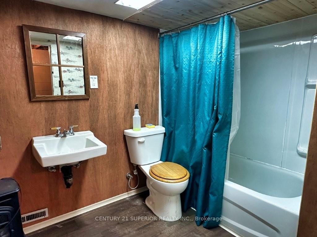 Photo 30 of 27 Park Road, Nipigon — HOMEH
